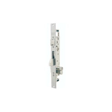 FECHADURA TESA 4230 L25NM.21 SEM CILINDRO 7300